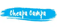 Cheapa Campa, Logo