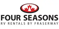 Logo Four Seasons RV