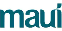 Logo Maui Motorhome Hire