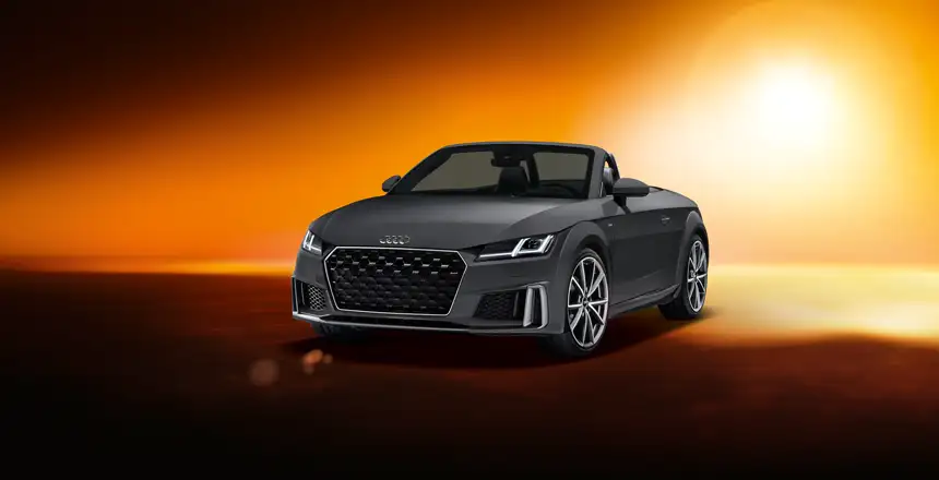 audi-tt-roadster-2019.jpg
