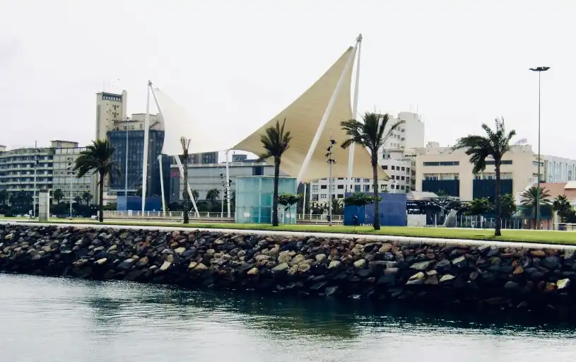 gran-canaria-las-palmas-860x540 gran canaria las palmas