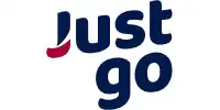 Logo Just go