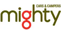 Logo Mighty