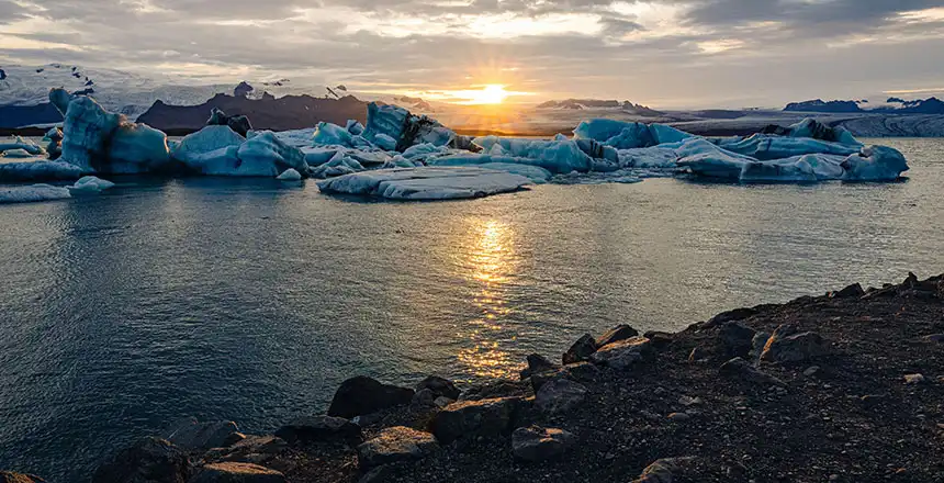 joekulsarlon-glacier-lagoon-island joekulsarlon glacier lagoon island