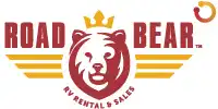 3db00541bb79-road-bear-logo Logo Road Bear RV Rental
