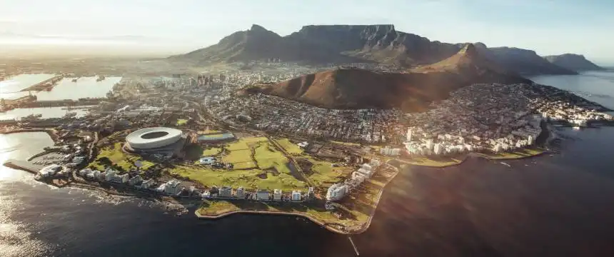 kapstadt s&uuml;dafrika fotolia 105313039