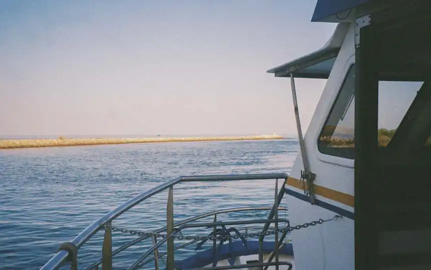 faro-portugal-ria-formosa Ria Formosa Faro Portugal