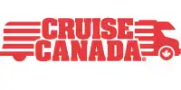 Logo Cruise Canada