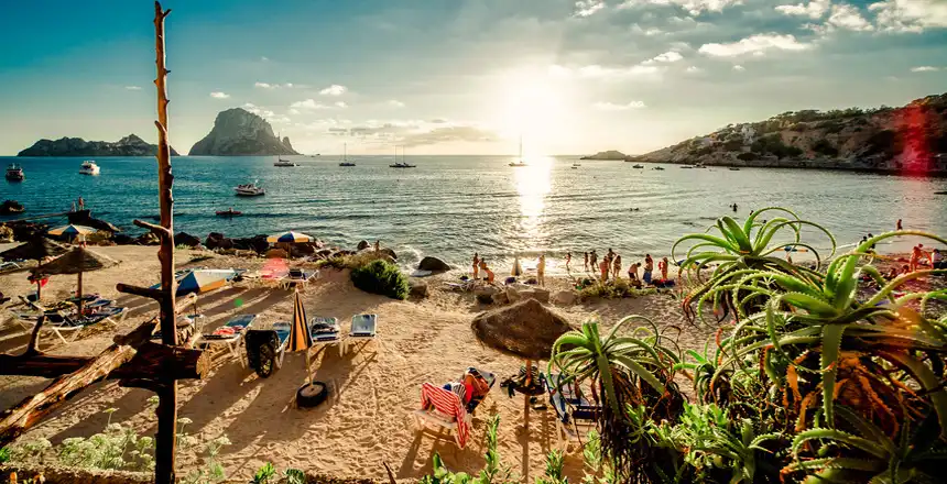 303b3207246f-ibiza-spanien-balearen-blick-vom-strand-cala-d-hort-es-vedra Blick vom Strand Cala d hort es Vedra, Ibiza