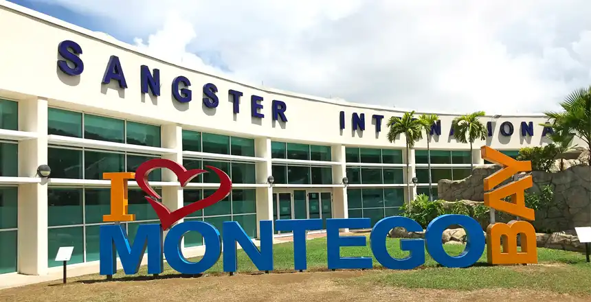 flughafen-sangster-international-airport-jamaika Flughafen Sangster International Airport Jamaika