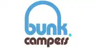Logo Bunk Campers