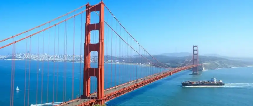 golden-gate-bridge-san-francisco-californien golden gate bridge san francisco kalifornien