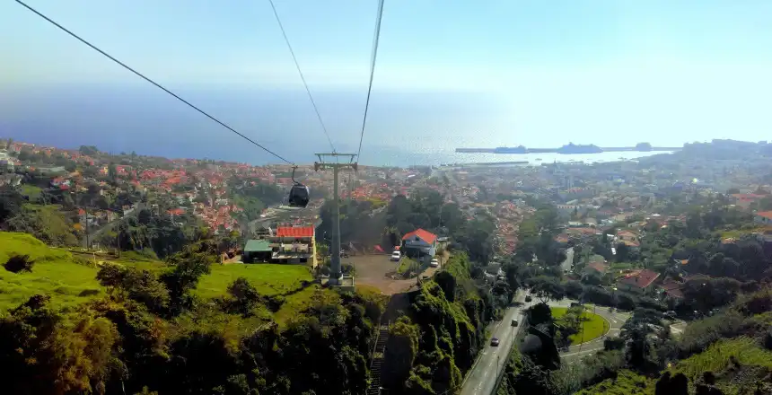 463eaf5230e7-funchal-madeira-seilbahn-aussicht funchal madeira seilbahn aussicht