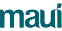 Logo Maui Motorhome Hire