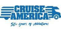 Cruise America Logo
