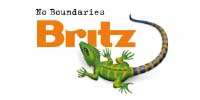 Britz