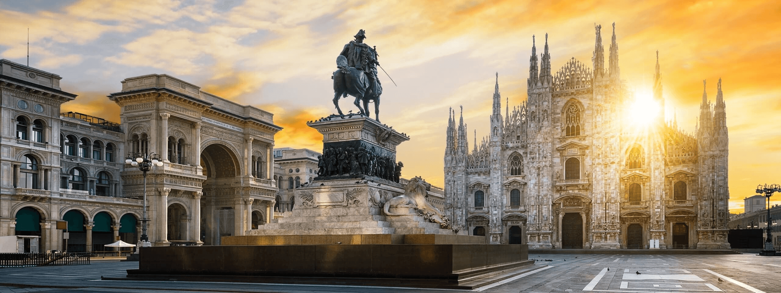 mailand italien fotolia 200631819