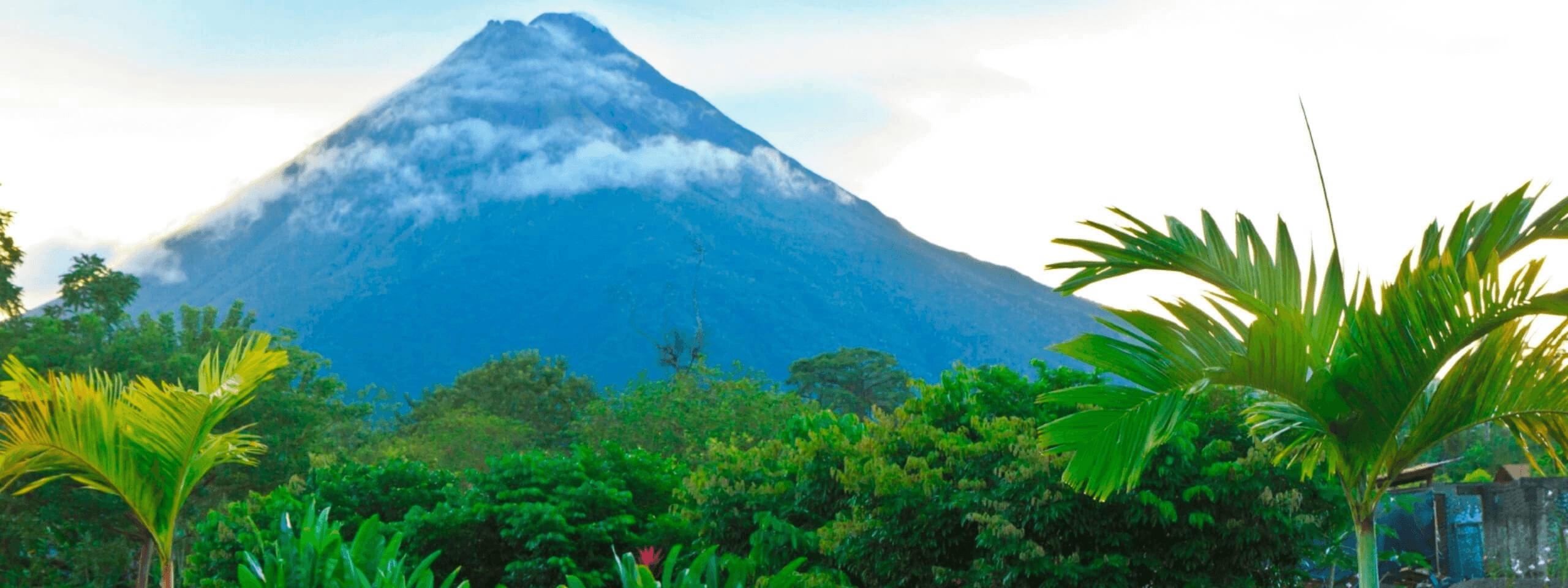 costa rica istock 000020110158