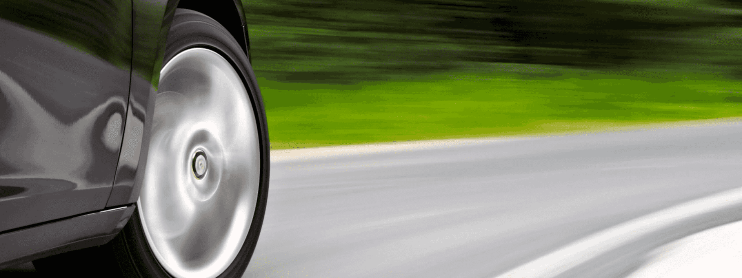 mietwagen reifen nahaufname istock 000017039208