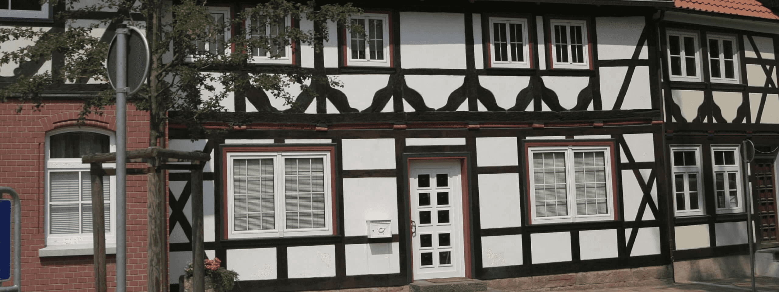 adac autovermietung salzgitter istock 000001961178