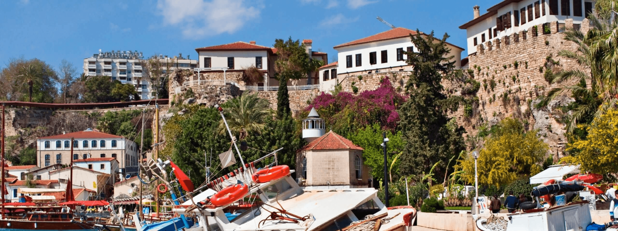 türkei istock 000005833347