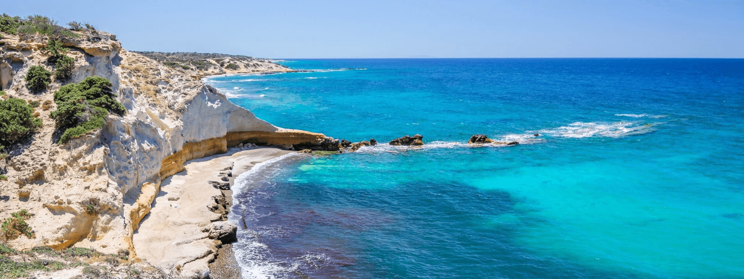 kos griechenland insel fotolia 209449795