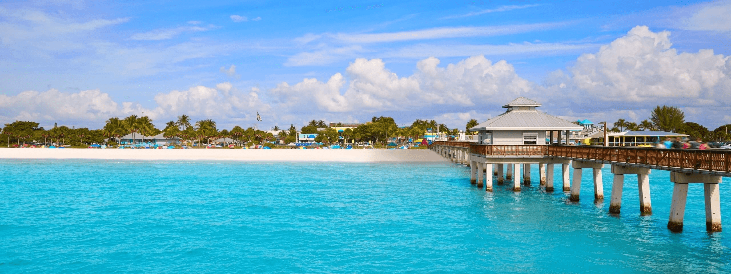 fort myers florida usa fotolia 114378665