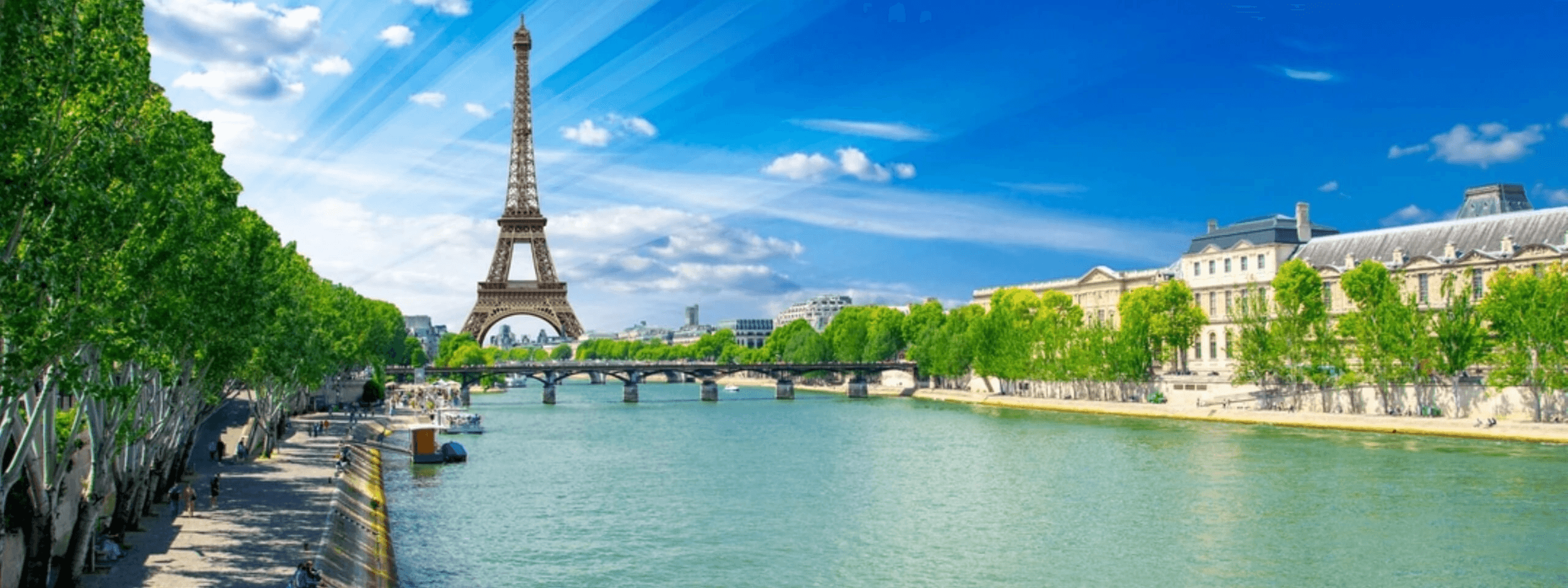 paris frankreich eiffelturm fotolia 99693140