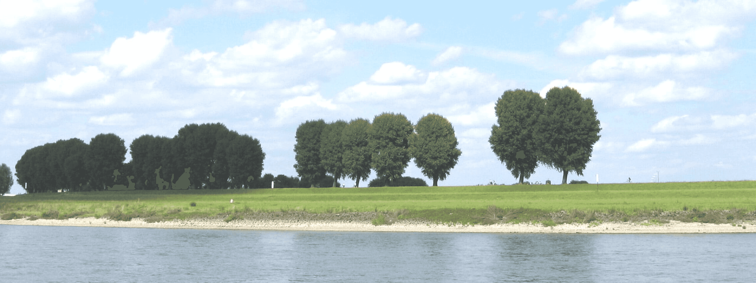 adac autovermietung kleve istock 000002686046