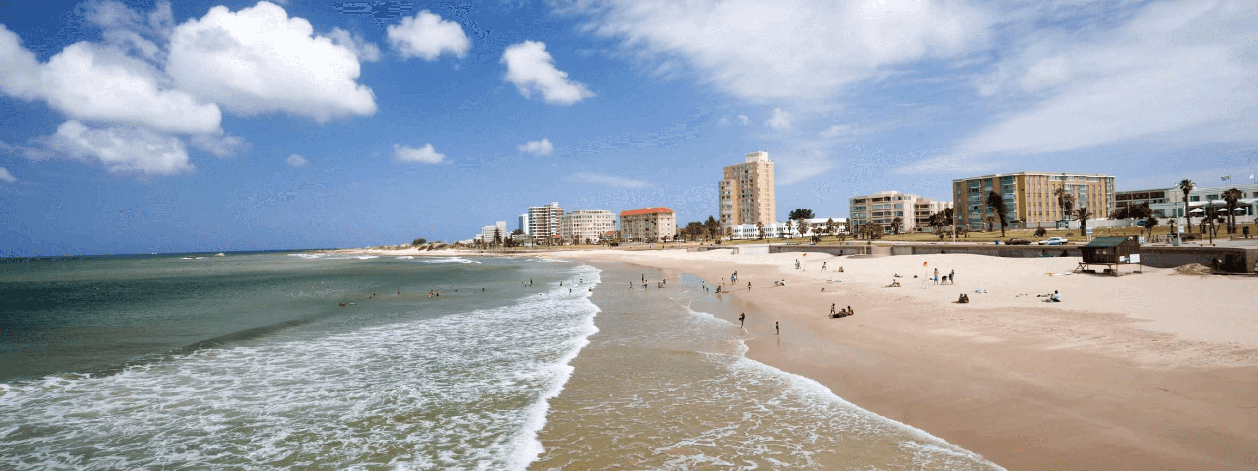 port elizabeth südafrika fotolia 38303404