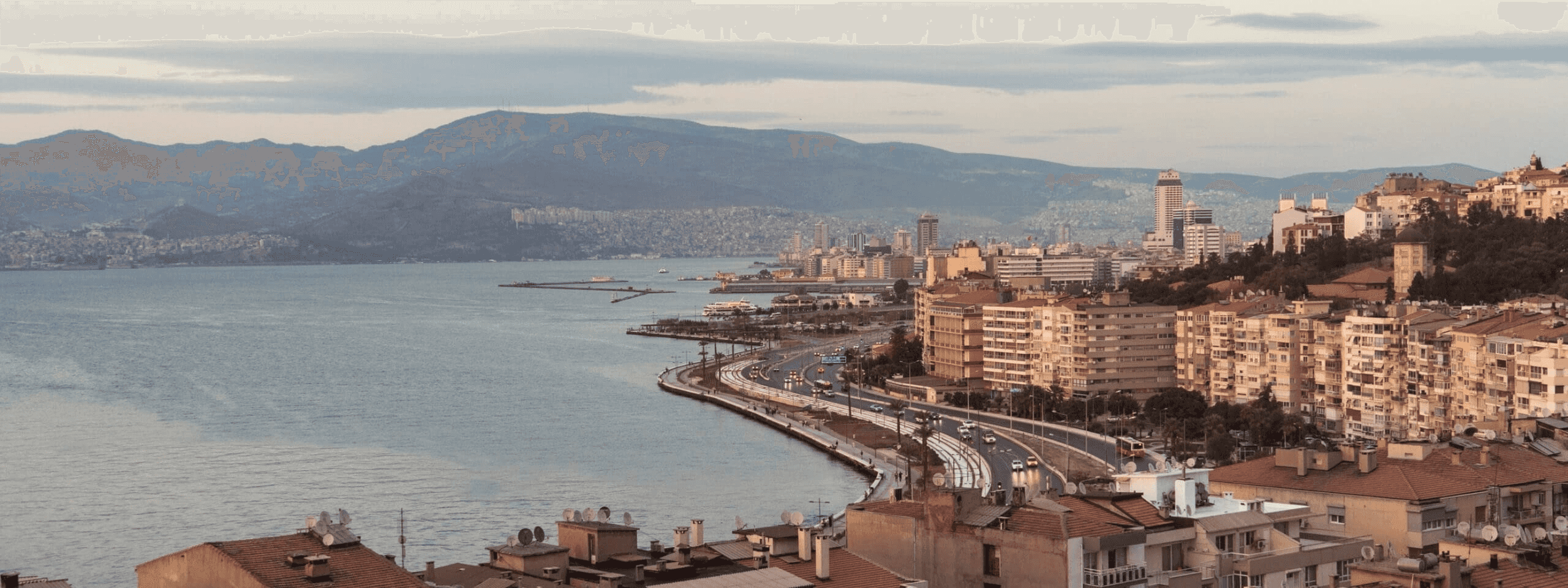 izmir tuerkei fotolia 268351877