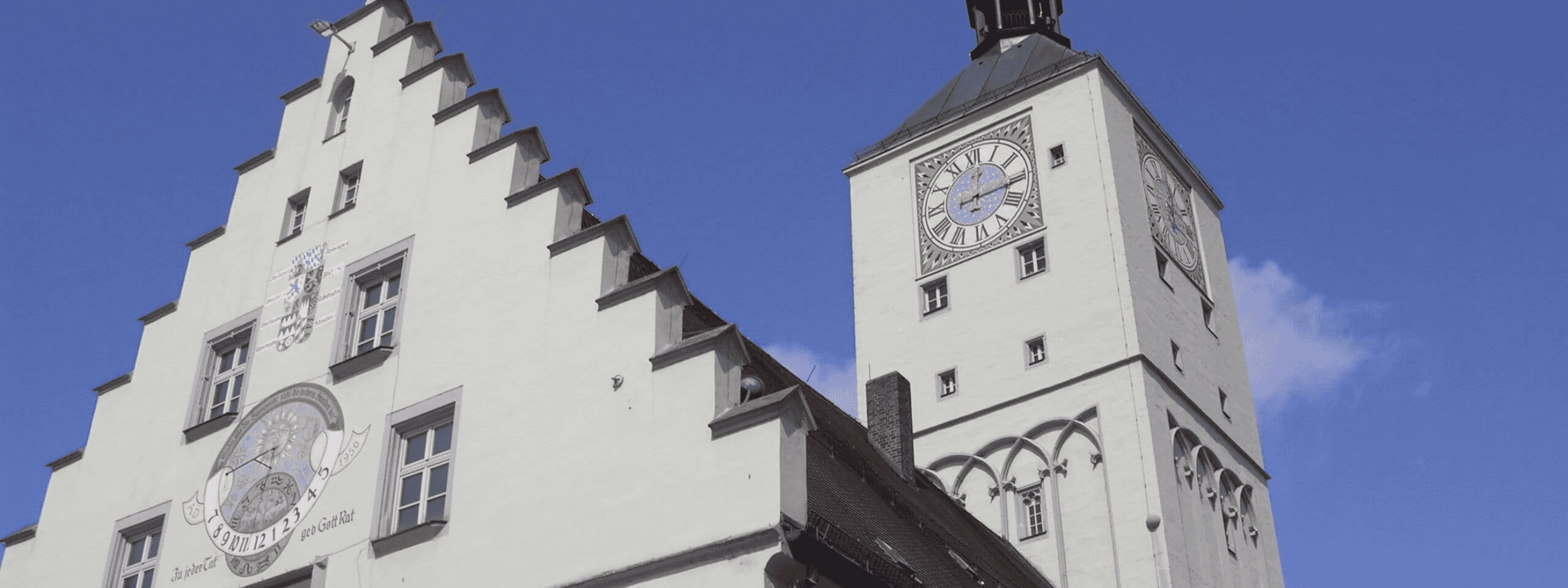 adac autovermietung deggendorf istock 000008700042