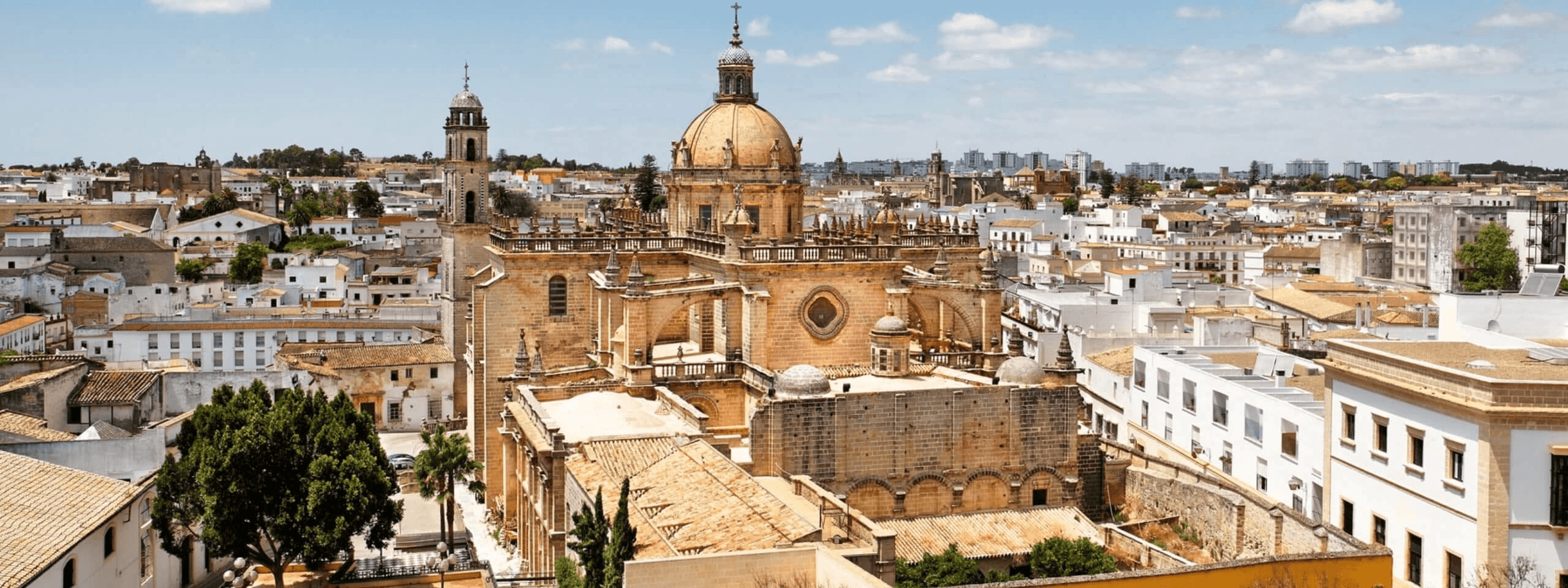 jerez de la frontera andalusien fotolia 33682114