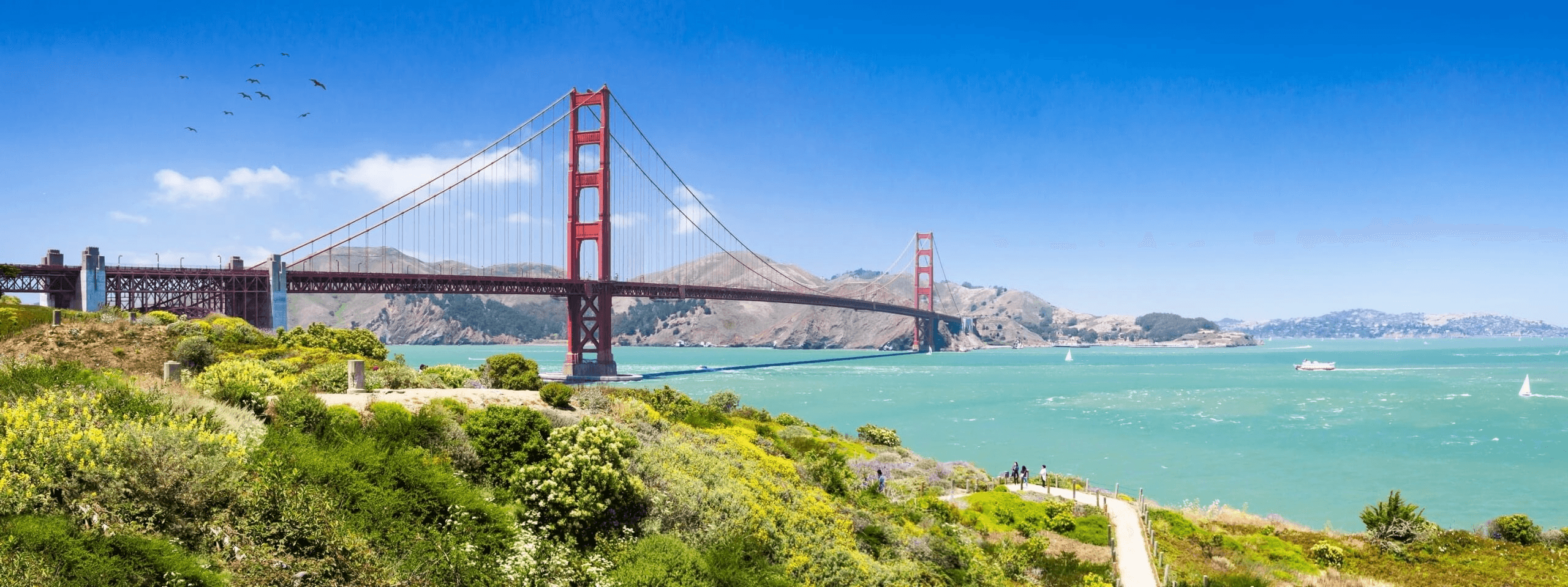 san francisco kalifornien usa fotolia 188595537