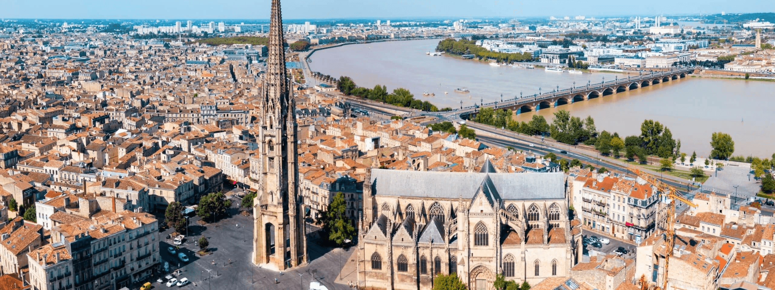 bordeaux frankreich fotolia 244343054