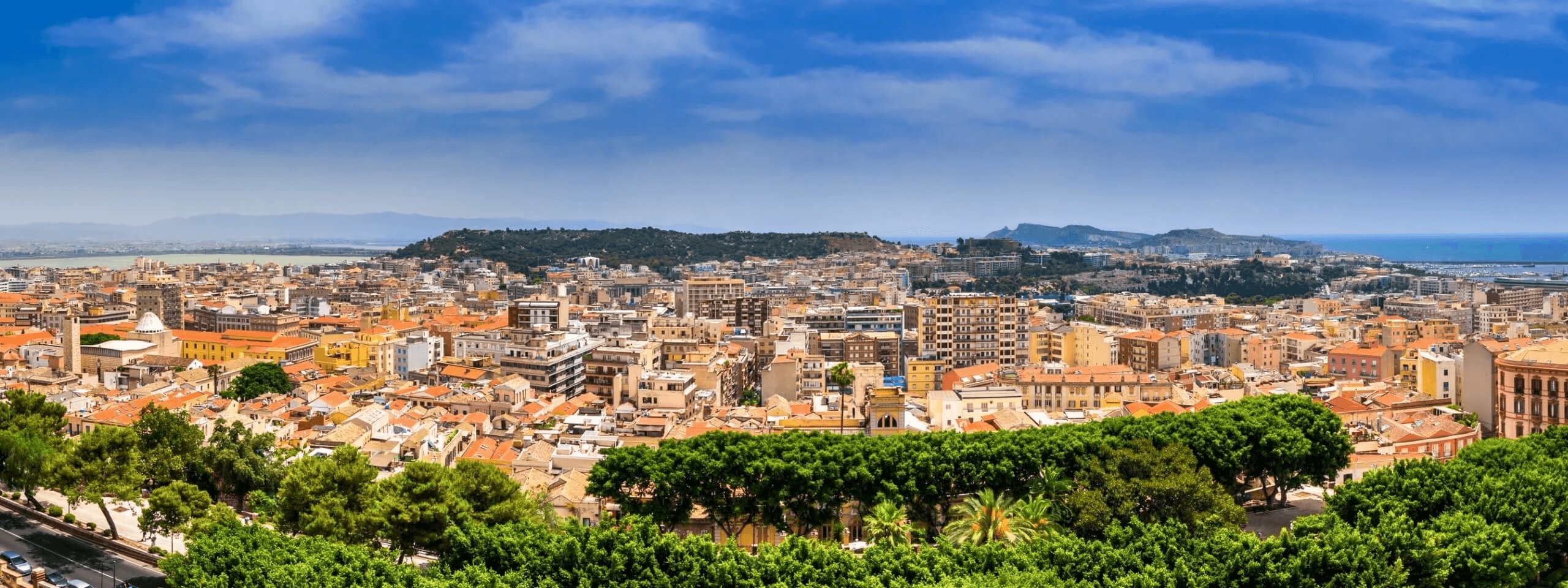 cagliari italien sizilien fotolia 280850024