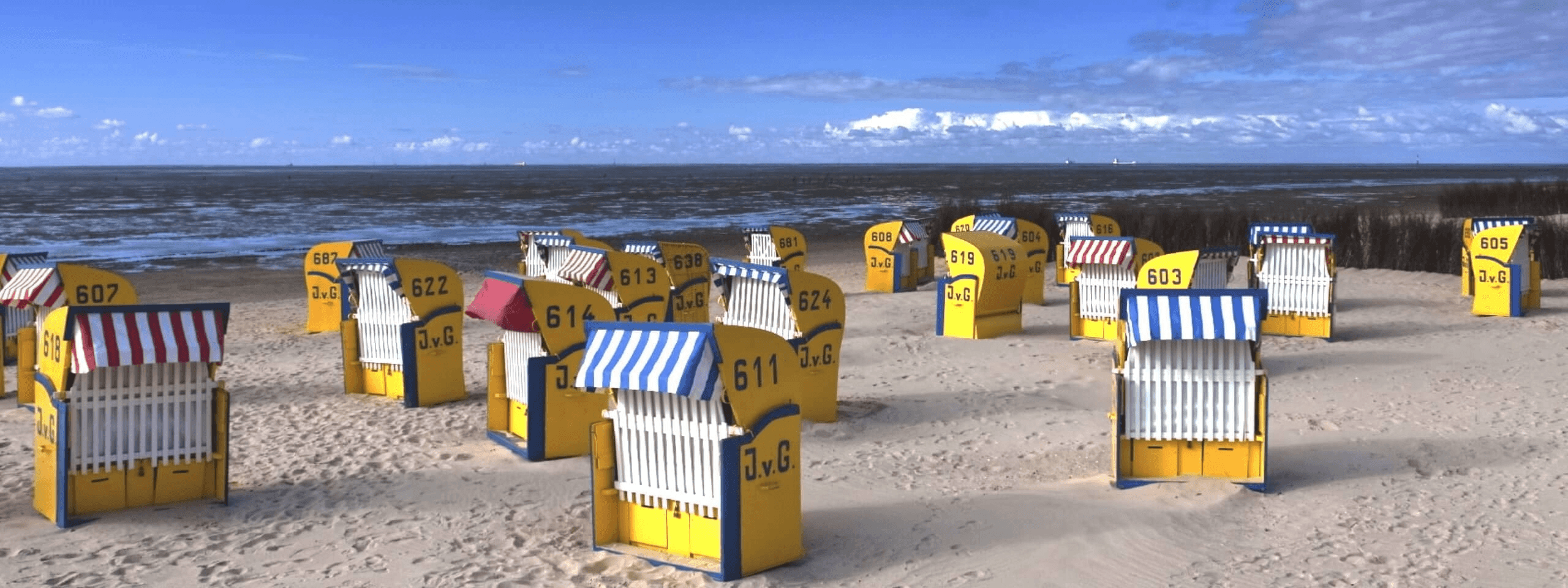 adac autovermietung cuxhaven istock 000015875844