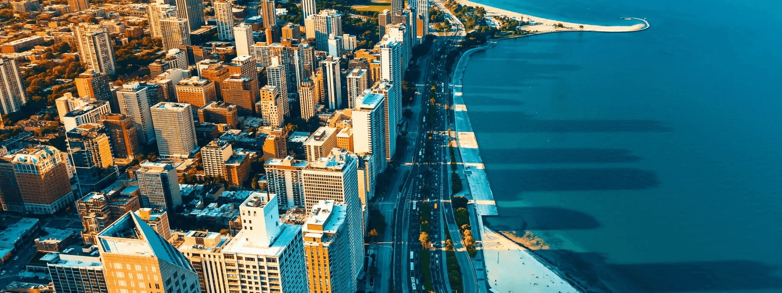 chicago illinois usa fotolia 285930894