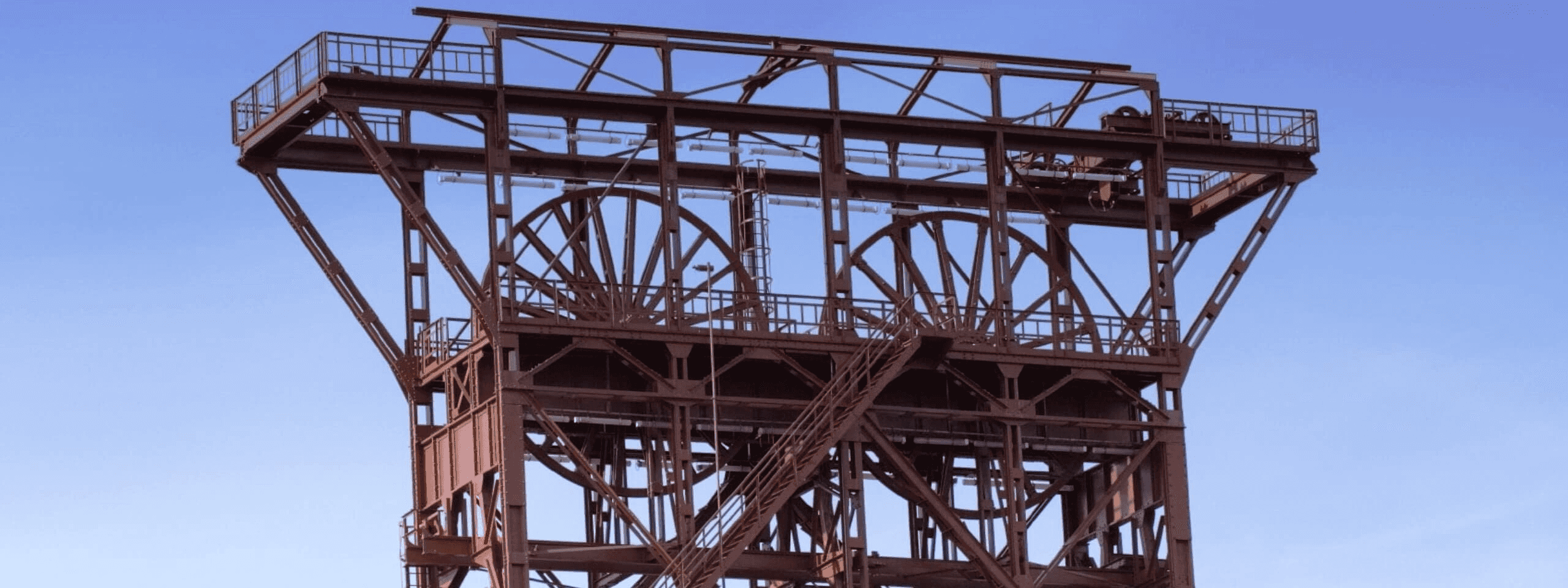 adac autovermietung gelsenkirchen istock 000002357363