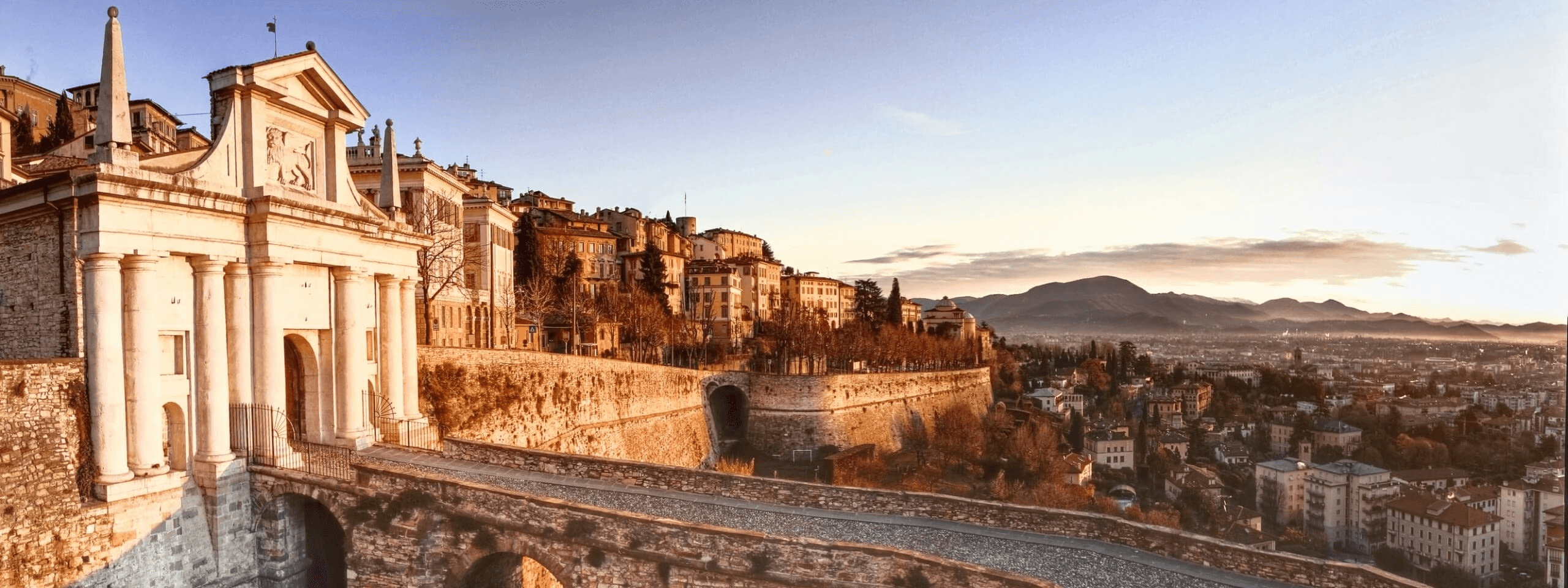 bergamo italien fotolia 221126996