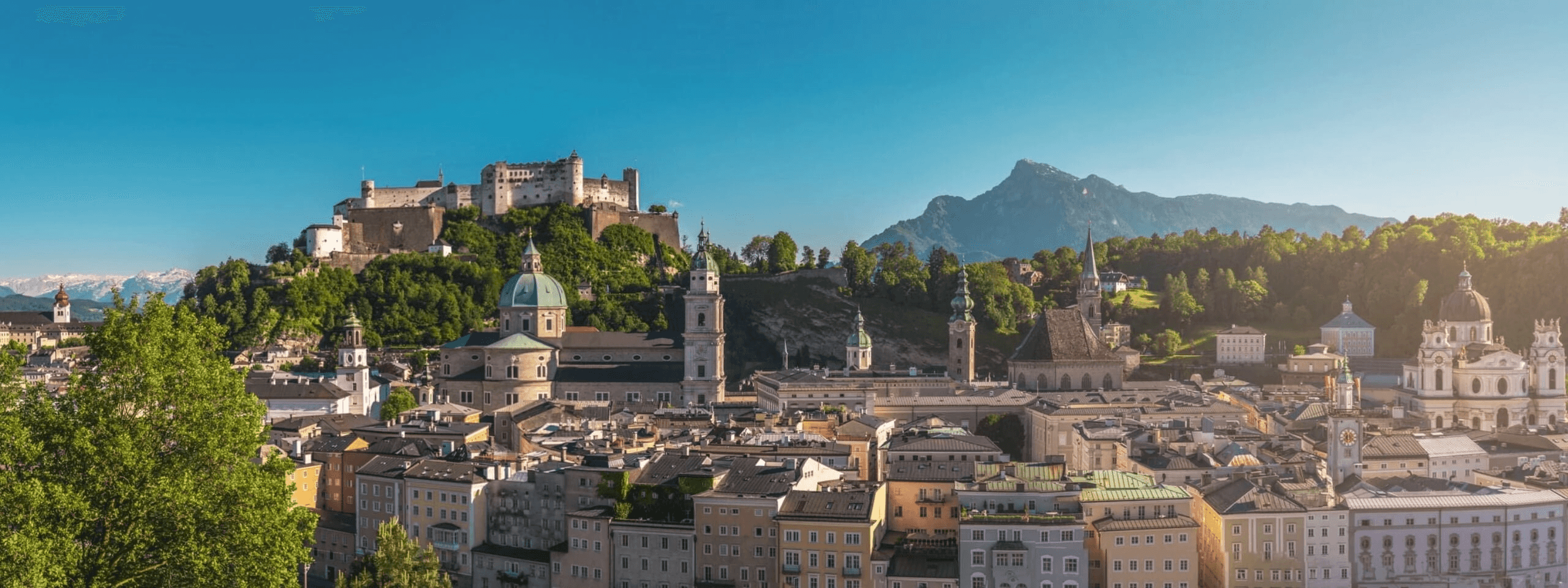 österreich salzburg fotolia 157586486