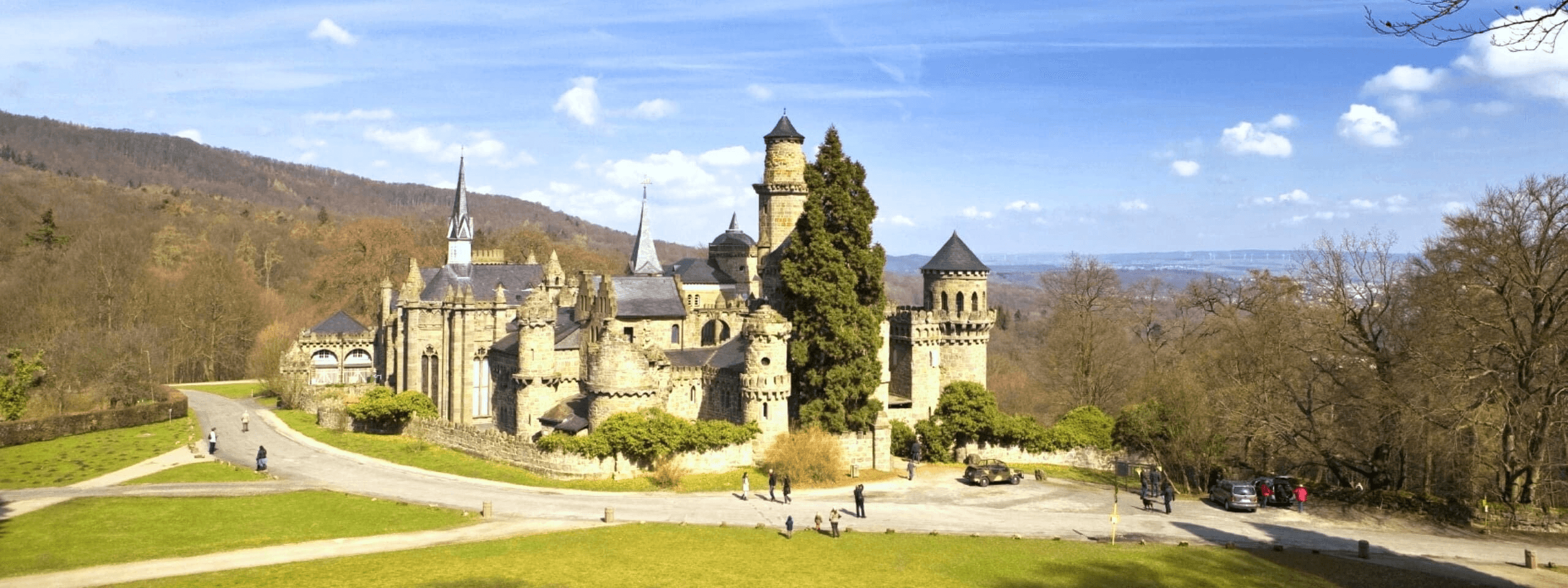 adac autovermietung kassel istock 000012955649