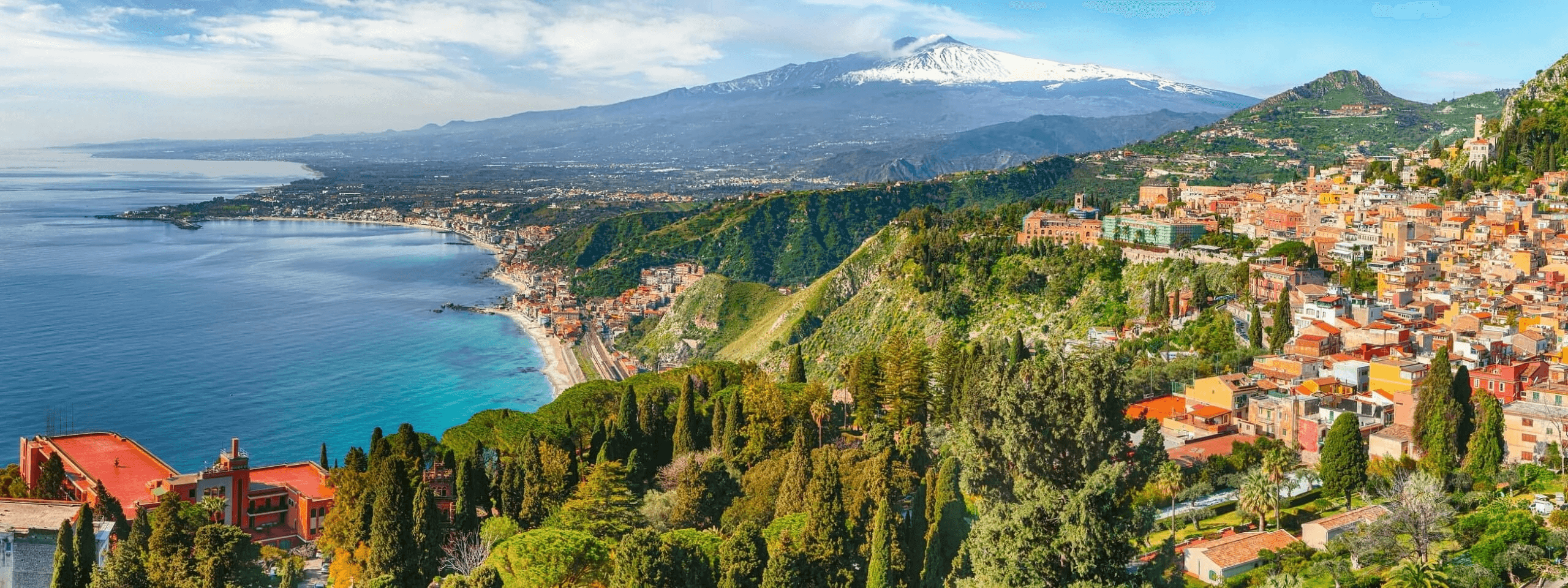 sizilien italien fotolia 277596321