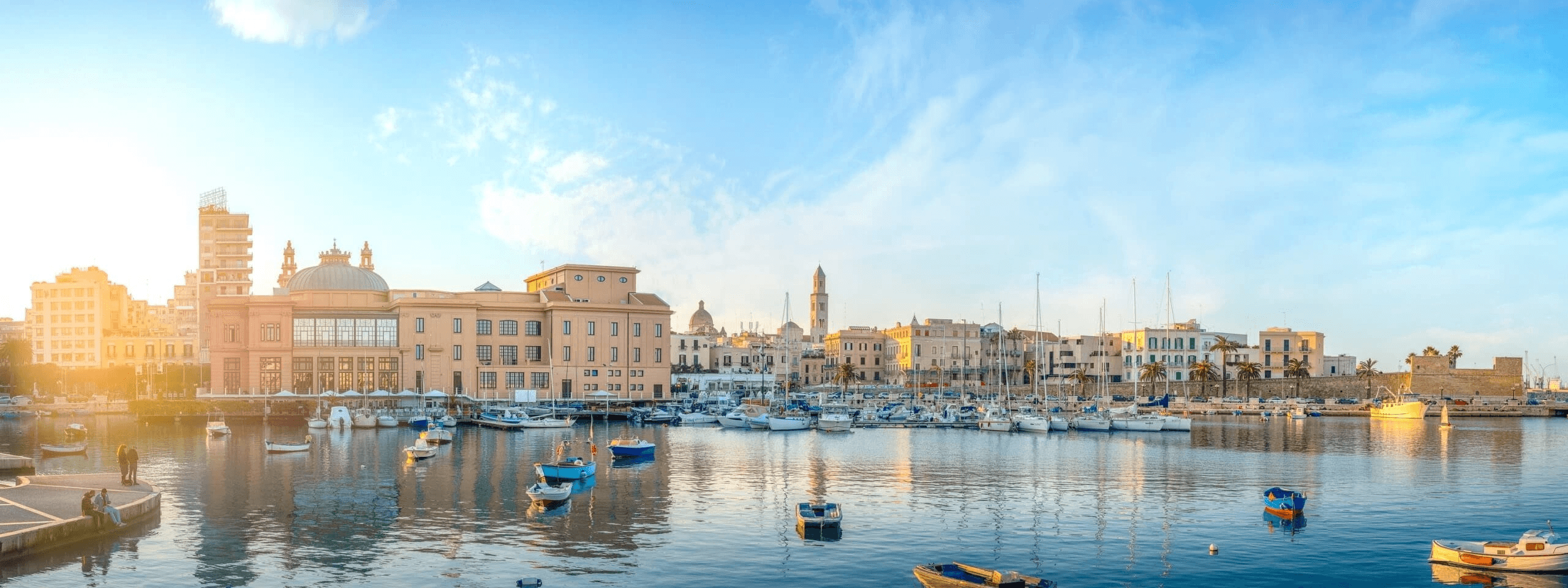 bari italien fotolia 253081153