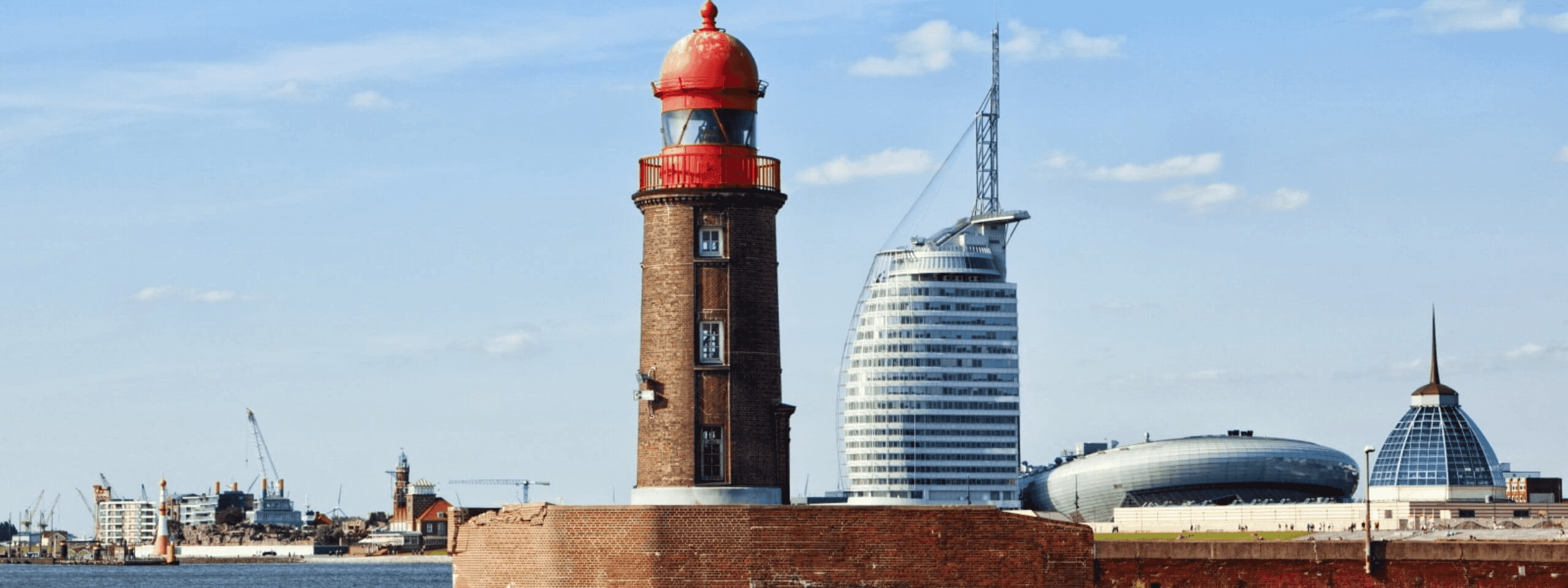 adac autovermietung bremerhaven istock 000026812111