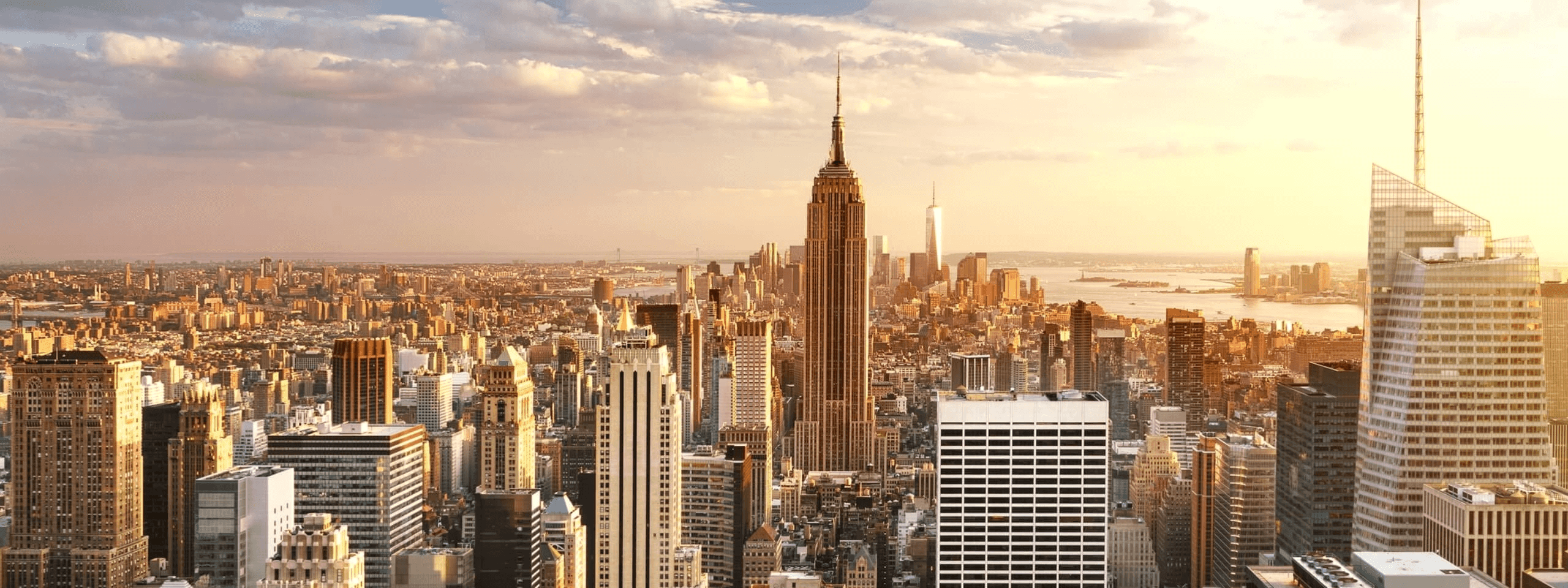 new york city usa fotolia 254472908