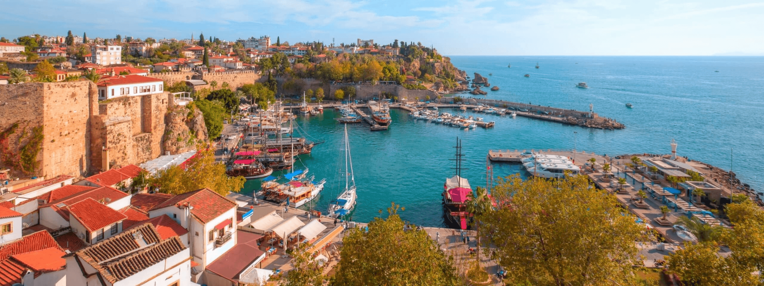 antalya türkei fotolia 238731810
