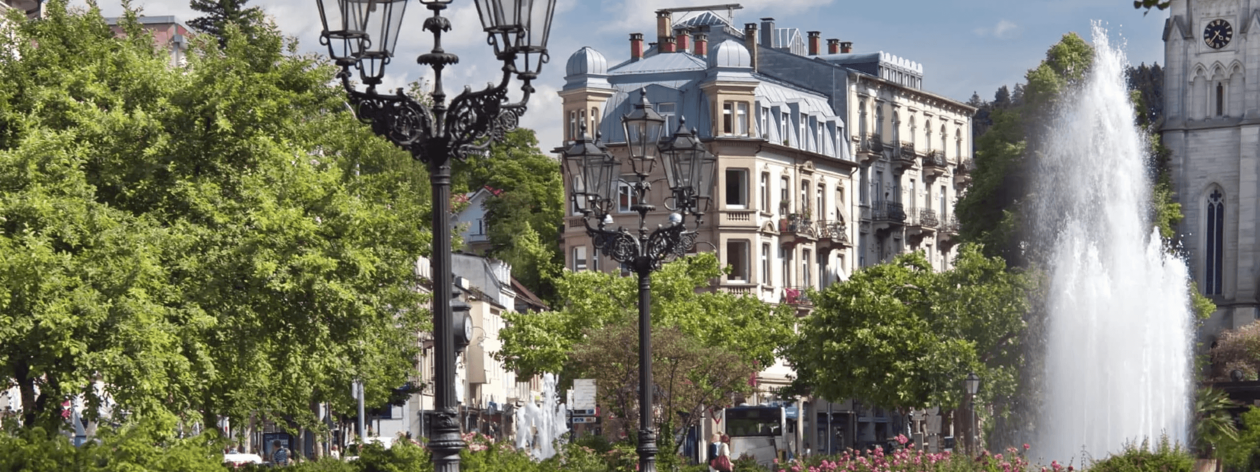 adac autovermietung baden-baden istock 000016792921