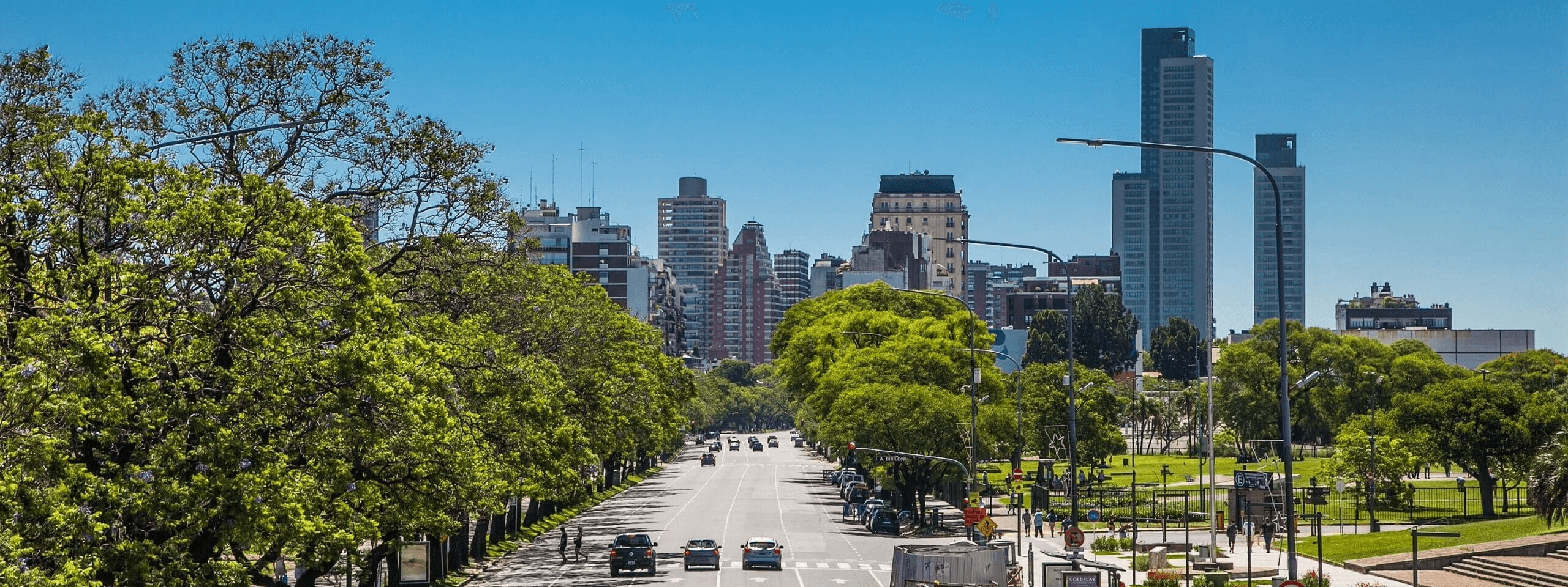 buenos aires argentinien fotolia 273763168