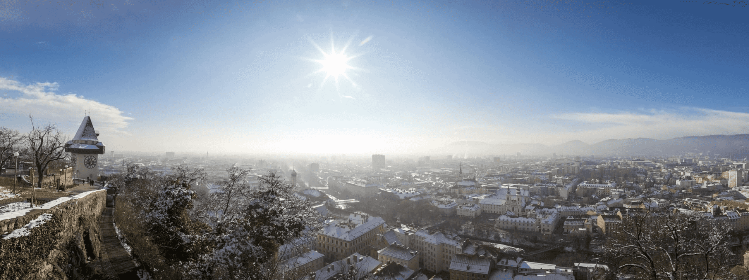 österreich graz fotolia 88796880